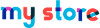Tecnologie Italiane