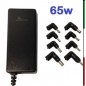 ALIMENTAT per Notebook WIMITECH UNIVERSALE 65W