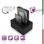 BASE USB 2*HDD SATA 2.5/3.5 USB3.0 CLONIG Software Back-UpEW7014 BASE USB 2*HDD SATA 2.5/3.5 USB3.0 CLONIG Software Back-UpEW7014