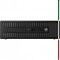 PC HP ELITEDESK 800 G1 (USATO) - INTEL I5-4590 - SVGA INTEL HD4600 - 16GB RAM - SSD 480GB - DVDRW - USB3,0 - Windows 10 PRO PC HP ELITEDESK 800 G1 (USATO) - INTEL I5-4590 - SVGA INTEL HD4600 - 16GB RAM - SSD 480GB - DVDRW - USB3,0 - Windows 10 PRO