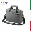 BORSA BPN-1041 x Notebook 12-13,3 WIMITECH NERO/GRIGIO