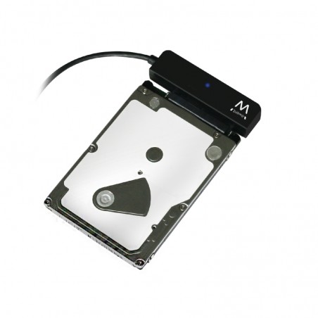 Cavo Adattatore da USB 3.0 a SATA per HDD/SSD