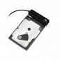 Cavo Adattatore da USB 3.0 a SATA per HDD/SSD Cavo Adattatore da USB 3.0 a SATA per HDD/SSD