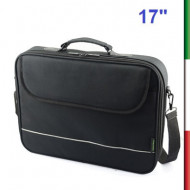 BORSA BPN-1043 x Notebook 15.6-17 WIMITECH NERO