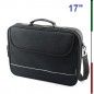 BORSA BPN-1043 x Notebook 15.6"-17" WIMITECH NERO
