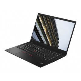 Notebook Lenovo X1 Carbon Gen. 