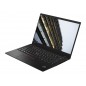 NOTEBOOK LENOVO X1 CARBON GEN. 8 (USATO) - INTEL I7-10610U - DISPLAY 14" FULL HD - RAM 16GB - SSD 1TB NVME - SVGA INTEL UHD GR NOTEBOOK LENOVO X1 CARBON GEN. 8 (USATO) - INTEL I7-10610U - DISPLAY 14" FULL HD - RAM 16GB - SSD 1TB NVME - SVGA INTEL UHD GR