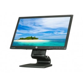 MONITOR LED 23" HP LA2306X (Ricondizionato certificato) FULL HD - PIVOT - 5MS - VGA - DVI - DISPLAY PORT - HUB USB