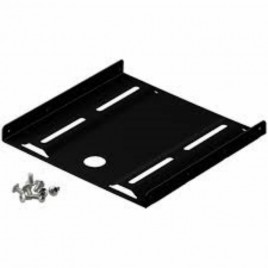 FRAME INTERNO x SSD da 2.5'' a 3.5''