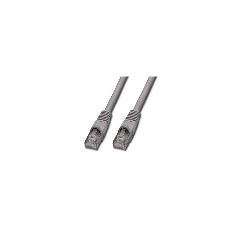 Spine Modulari Senza Attrezzi RJ45 Cat5e/Cat6/Cat6a Con - Foto 10