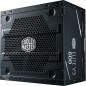 ALIMENTATORE ATX 600W COOLERMASTER ELITE 600 V3 MPW-6001-ACABN1-EU PFC ATTIVO EFFICIENZA 82% 240VAC FAN120MM CAVO EU ALIMENTATORE ATX 600W COOLERMASTER ELITE 600 V3 MPW-6001-ACABN1-EU PFC ATTIVO EFFICIENZA 82% 240VAC FAN120MM CAVO EU