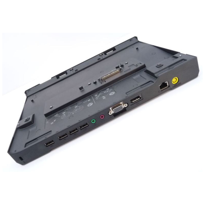 X230 tablet аккумулятор