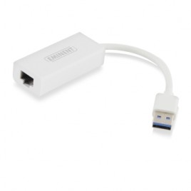 ADATTATORE DI RETE GIGABIT USB 3.0 EM1017