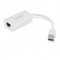 ADATTATORE DI RETE GIGABIT USB 3.0 EM1017 ADATTATORE DI RETE GIGABIT USB 3.0 EM1017