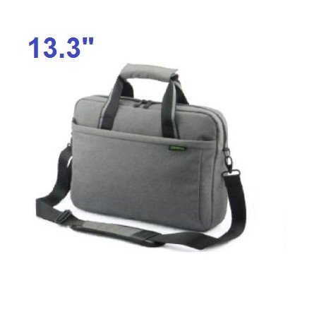 BORSA BPN-1041 x Notebook 12"-13,3" WIMITECH NERO/GRIGIO