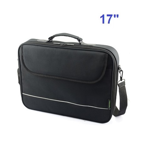 BORSA BPN-1043 x Notebook 15.6"-17" WIMITECH NERO