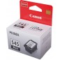 CARTUCCIA CANON PG-545 NERO 8ML 8287B001 X MG2450/2550