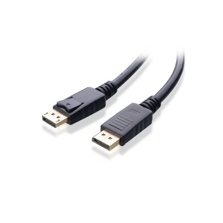 CAVO DISPLAYPORT  20pin M/M 3MT