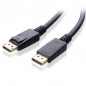 CAVO DISPLAYPORT  20pin M/M 3MT