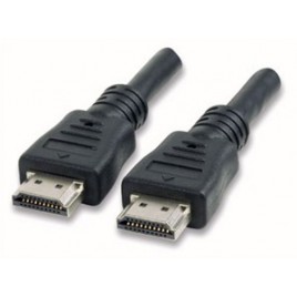 CAVO HDMI/HDMI M/M 1Mt.