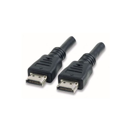CAVO HDMI/HDMI M/M 1Mt.