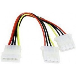 CAVO SDOPPIATORE MOLEX (1F A 2M)OEM