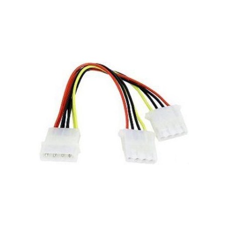 CAVO SDOPPIATORE MOLEX (1F A 2M)OEM