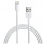 CAVO USB lightning IPHONE 5/6/7