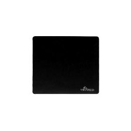 Mouse PAD WIMITECH Black