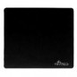 Mouse PAD WIMITECH Black