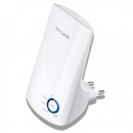 REPEATER WIRELESS N-300 TP-LINK WA850RE