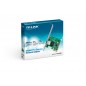 SCHEDA di RETE PCIEx Gigabit  TP-LINK TG-3468