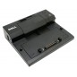 DOCKING STATION Dell Pro3x USB 3.0,130W(no alimentatore) COMPATIBILE X I MODELLI :E4200, E4300, E4310, E5250, E5400, E5410, E54