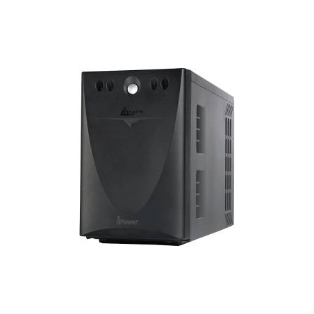 UPS ATLANTIS A03-PX1100 1100VA/550W SERVER LINE INTERACTIVE - AVR