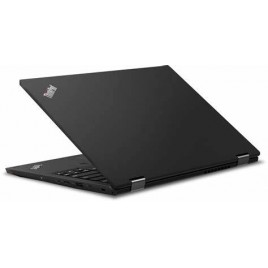 NOTEBOOK  LENOVO THINKPAD T460S (USATO) - DISPLAY 14,1 FUL HD TOUCH - INTEL  I7-6600U - RAM 8GB DDR3  -  SSD 240GB SATA - WEBCA