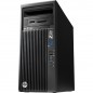 WORKSTATION HP Z230 HP (USATO) INTEL QUAD CORE XEON E3-1226 V3 - RAM 16GB - NVIDIA GT 730 2GB - SSD 480GB - DVDRW - Windows 1 WORKSTATION HP Z230 HP (USATO) INTEL QUAD CORE XEON E3-1226 V3 - RAM 16GB - NVIDIA GT 730 2GB - SSD 480GB - DVDRW - Windows 1