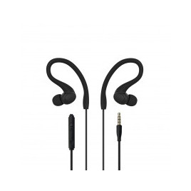 CUFFIE SPORTIVE CON MICROFONO CS-1056