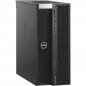 WORKSTATION DELL 5820 PRECISION (USATO) INTEL XEON W-2123 - SVGA NVIDIA QUADRO P4000 8GB - 32GB RAM DDR4 - SSD 512GB +1TB HDD WORKSTATION DELL 5820 PRECISION (USATO) INTEL XEON W-2123 - SVGA NVIDIA QUADRO P4000 8GB - 32GB RAM DDR4 - SSD 512GB +1TB HDD