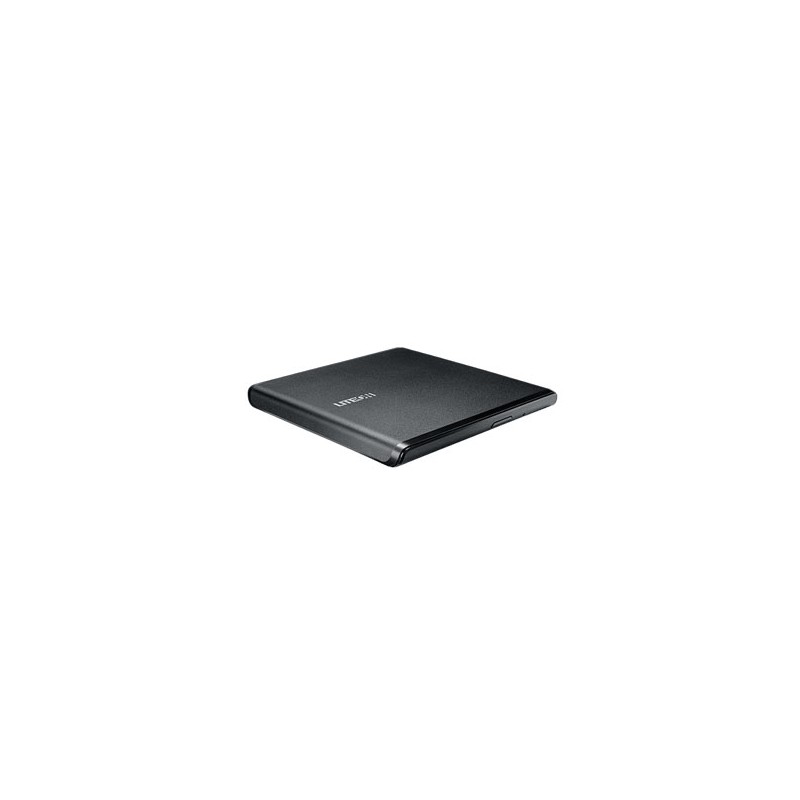 MAST.SLIM USB2.0 X DVD±R/±RW LITE-ON ES1 BLACK LETT. 24X/8X SCRITT. 5X/8X/8X RETAIL DL MAST.SLIM USB2.0 X DVD±R/±RW LITE-ON ES1 BLACK LETT. 24X/8X SCRITT. 5X/8X/8X RETAIL DL