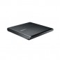 MAST.SLIM USB2.0 X DVD±R/±RW LITE-ON ES1 BLACK LETT. 24X/8X SCRITT. 5X/8X/8X RETAIL DL MAST.SLIM USB2.0 X DVD±R/±RW LITE-ON ES1 BLACK LETT. 24X/8X SCRITT. 5X/8X/8X RETAIL DL