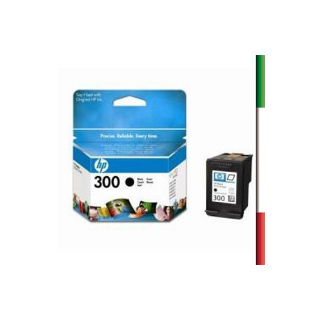 Cartuccia HP 301 COLORE 1050/2050/2050s