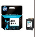 Cartuccia HP 301 NERO 1050/2050/2050s