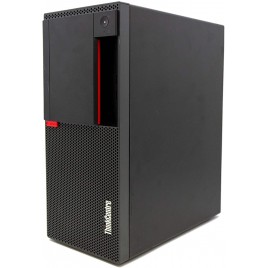PC LENOVO M910T ( USATO )  INTEL QUAD CORE  I5-7500 - SVGA INTEL HD 630 - 8GB RAM DDR4 - SSD 256GB NVME - Windows 11  PROFESSIO