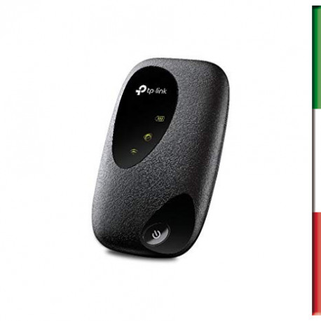ROUTER 4G LTE M7200 TP-LINK WiFI SIM/SD MIC. ROUTER 4G LTE M7200 TP-LINK WiFI SIM/SD MIC.