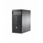 PC HP ELITEDESK 800 G1 (USATO) - INTEL I5-4590 - SVGA INTEL HD4600 - 8GB RAM - SSD 256GB - DVDRW - USB3,0 - Windows 10 PRO - PC HP ELITEDESK 800 G1 (USATO) - INTEL I5-4590 - SVGA INTEL HD4600 - 8GB RAM - SSD 256GB - DVDRW - USB3,0 - Windows 10 PRO -