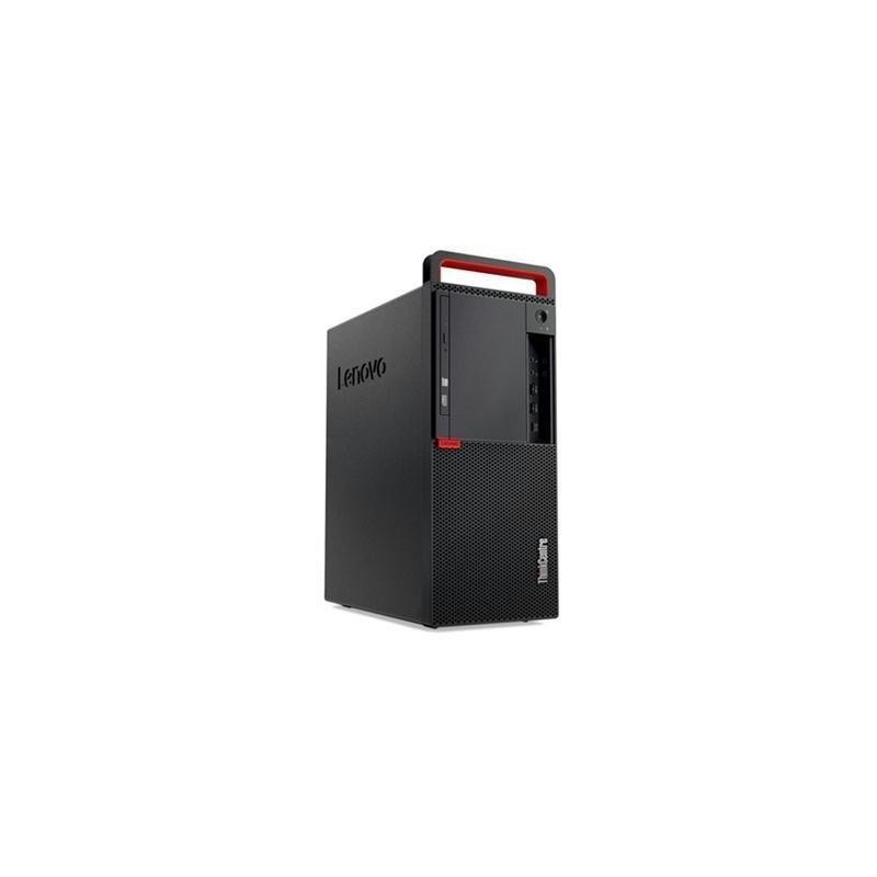 PC LENOVO M910T ( USATO ) INTEL QUAD CORE I7-7700 - SVGA INTEL HD 630 - 32GB RAM DDR4 - SSD 1TB NVME - Windows 10 PROFESSIONA PC LENOVO M910T ( USATO ) INTEL QUAD CORE I7-7700 - SVGA INTEL HD 630 - 32GB RAM DDR4 - SSD 1TB NVME - Windows 10 PROFESSIONA