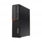PC LENOVO M910S (USATO)  INTEL  I5-6400 - SVGA INTEL HD 530  - 8GB RAM DDR4 - SSD 256GB  - Windows 11  PRO - 12 MESI GARANZIA -