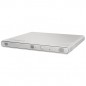 MAST.SLIM USB2.0 X DVD±R/±RW LITE-ON EBAU108-21 BIANCO LETT. 24X/8X SCRITT. 5X/8X/8X RETAIL DL MAST.SLIM USB2.0 X DVD±R/±RW LITE-ON EBAU108-21 BIANCO LETT. 24X/8X SCRITT. 5X/8X/8X RETAIL DL
