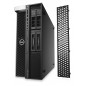WORKSTATION DELL 5820 PRECISION (USATO) INTEL I9-10980XE  - SVGA NVIDIA QUADRO RTX 4000 8GB - 32GB RAM DDR4 - SSD 1TB - USB3,0 