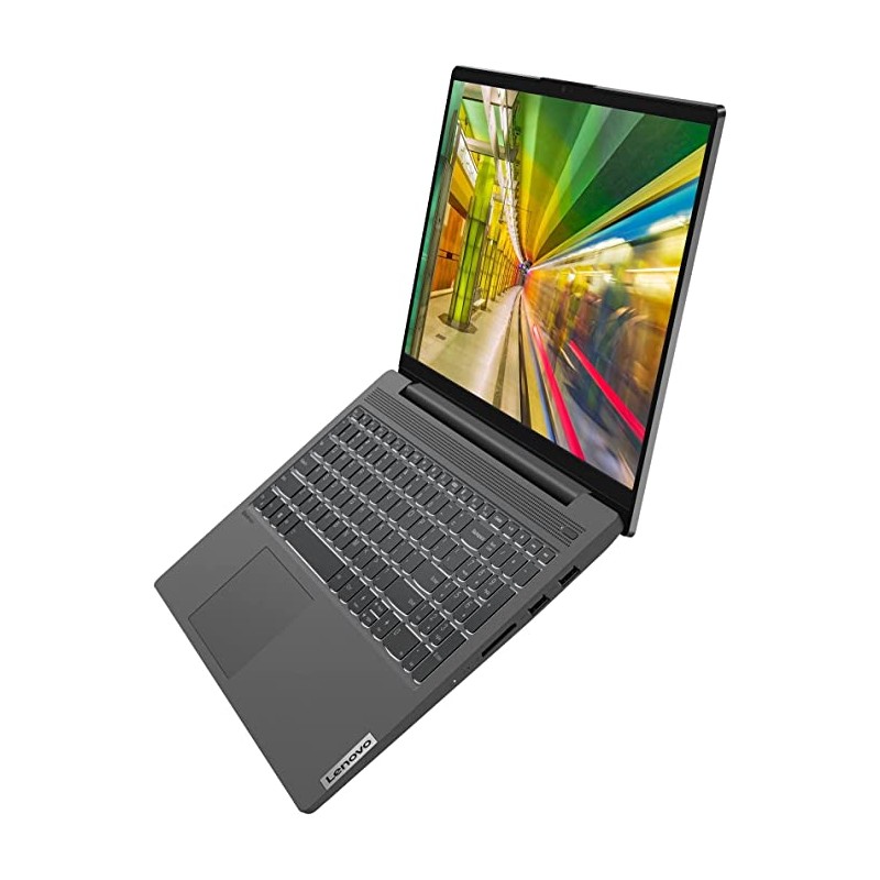 NOTEBOOK LENOVO THINKPAD 81VN ( USATO ) - DISPLAY 15,6 FULL HD - INTEL I7-10510U - RAM 16GB DDR4- SSD 1TB NVME+ 2TB HDD - NOTEBOOK LENOVO THINKPAD 81VN ( USATO ) - DISPLAY 15,6 FULL HD - INTEL I7-10510U - RAM 16GB DDR4- SSD 1TB NVME+ 2TB HDD -
